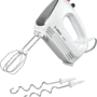 BATTEUR BOSCH -375W MOT.DC 4VIT. 2CROCH. BLANC/4