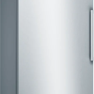REFREGERATEUR BOSCH 1 PORTE POSE LIBRE 346L