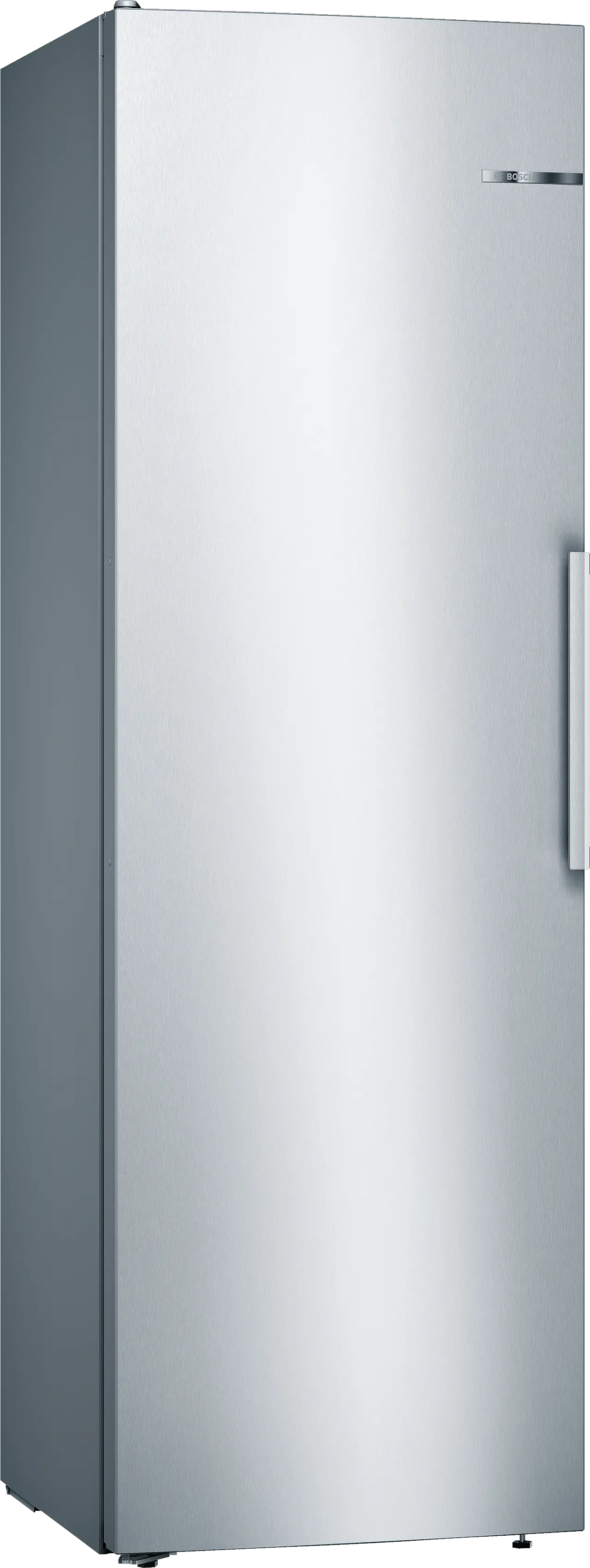 REFREGERATEUR BOSCH 1 PORTE POSE LIBRE 346L