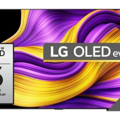TV OLED 77 EVO 4K SMART  ULTRA HD SMART